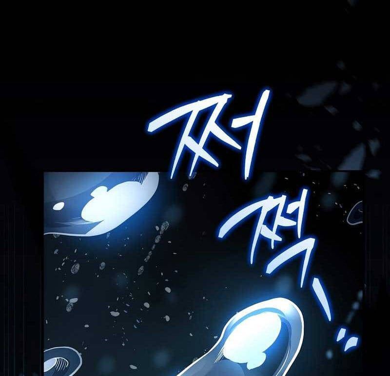 đọc truyện Sự Trở Lại Của Người Chơi Bị Đóng Băng Chương 67 ảnh 115 tại Thiên Thai Truyện