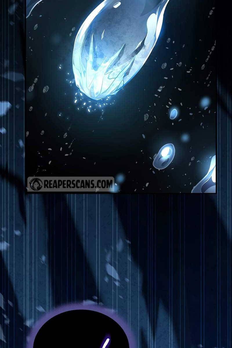 đọc truyện Sự Trở Lại Của Người Chơi Bị Đóng Băng Chương 67 ảnh 116 tại Thiên Thai Truyện