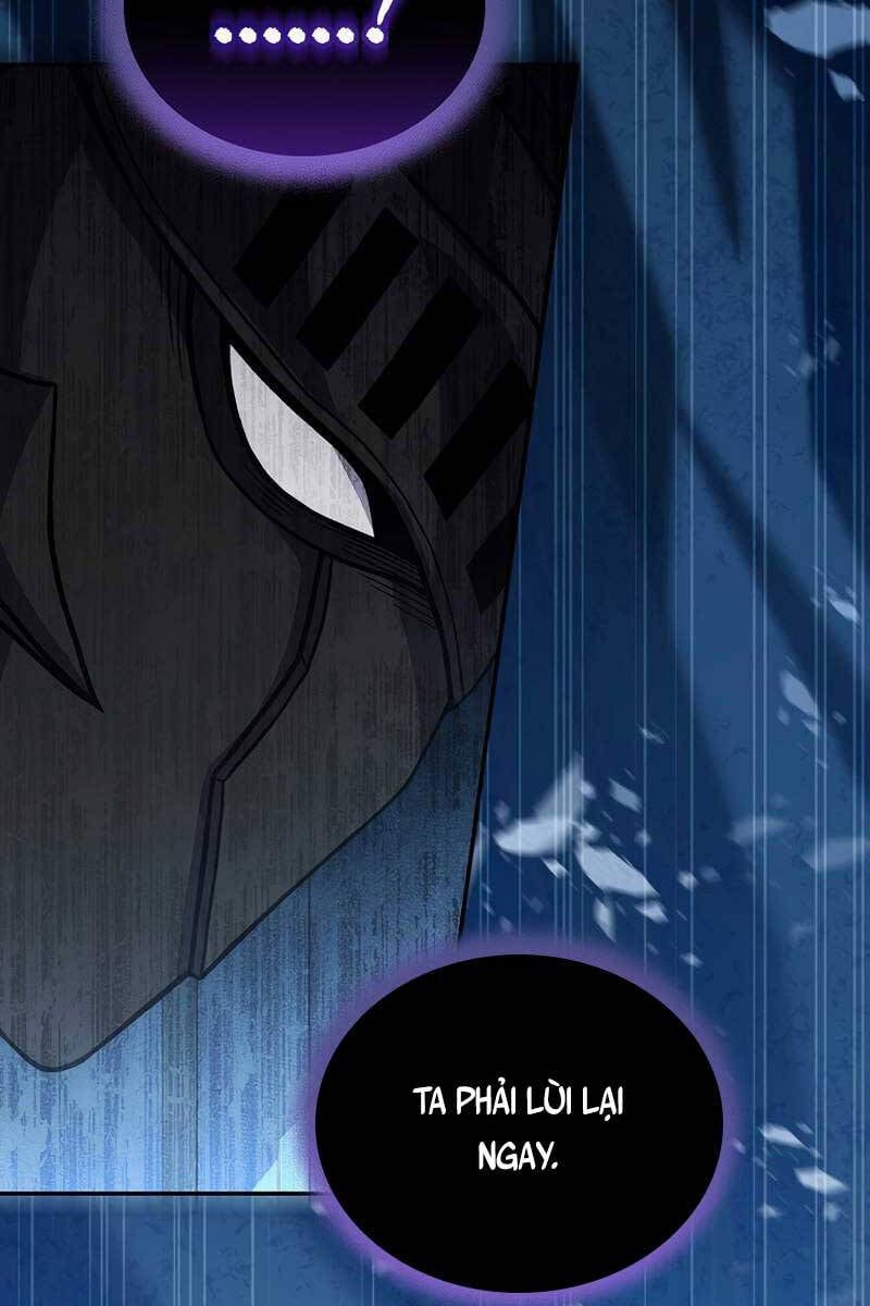 đọc truyện Sự Trở Lại Của Người Chơi Bị Đóng Băng Chương 67 ảnh 117 tại Thiên Thai Truyện