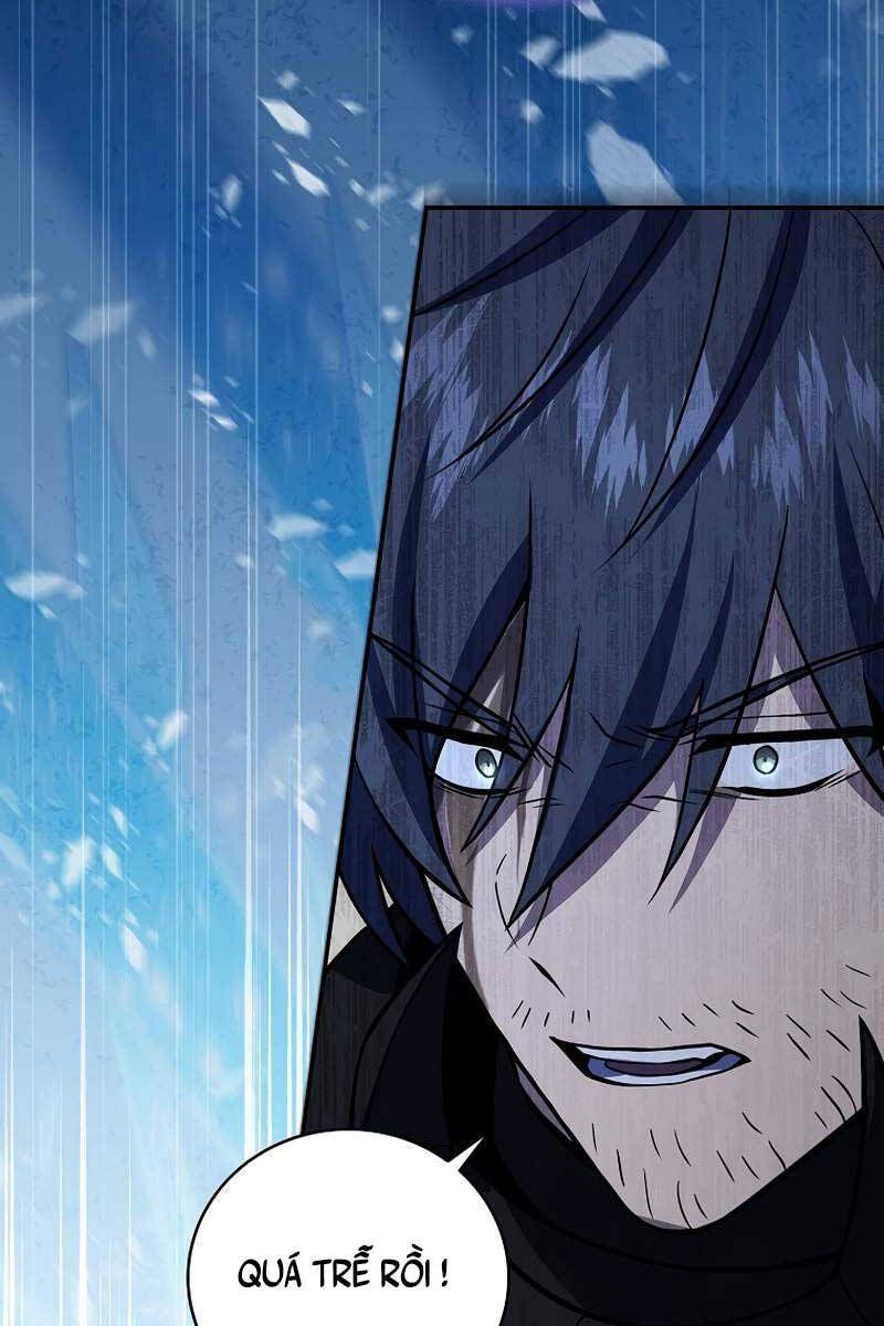 đọc truyện Sự Trở Lại Của Người Chơi Bị Đóng Băng Chương 67 ảnh 118 tại Thiên Thai Truyện