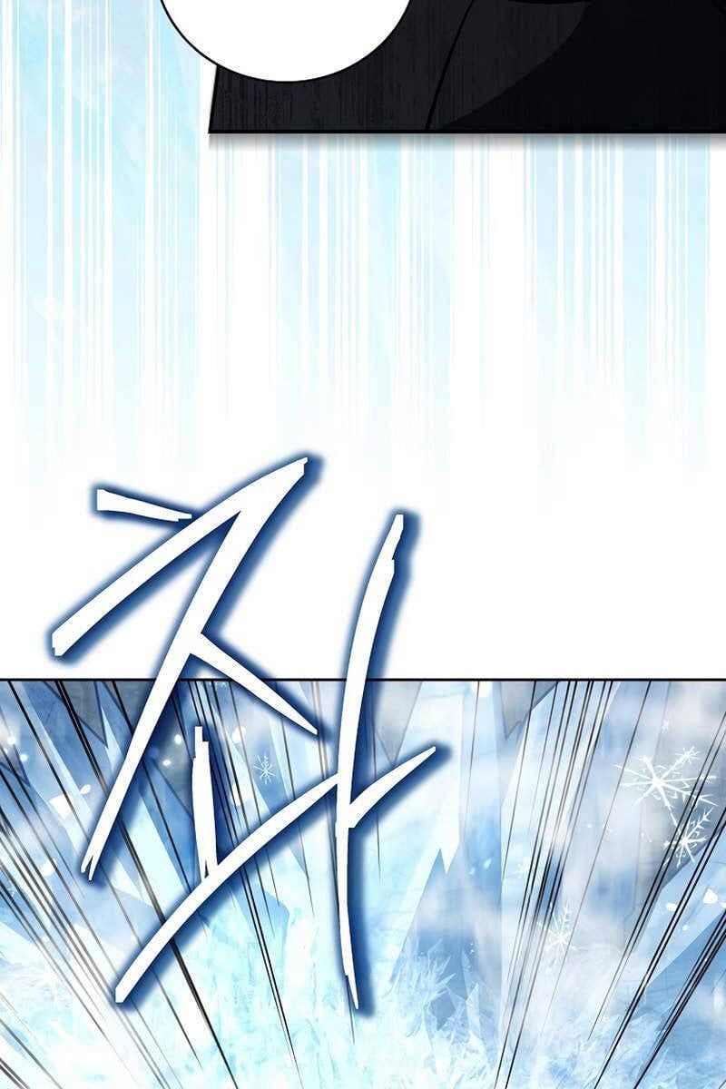 đọc truyện Sự Trở Lại Của Người Chơi Bị Đóng Băng Chương 67 ảnh 119 tại Thiên Thai Truyện