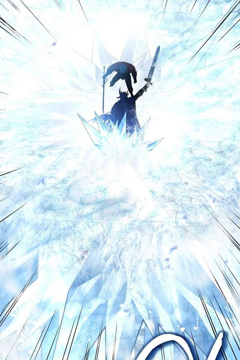 đọc truyện Sự Trở Lại Của Người Chơi Bị Đóng Băng Chương 67 ảnh 120 tại Thiên Thai Truyện