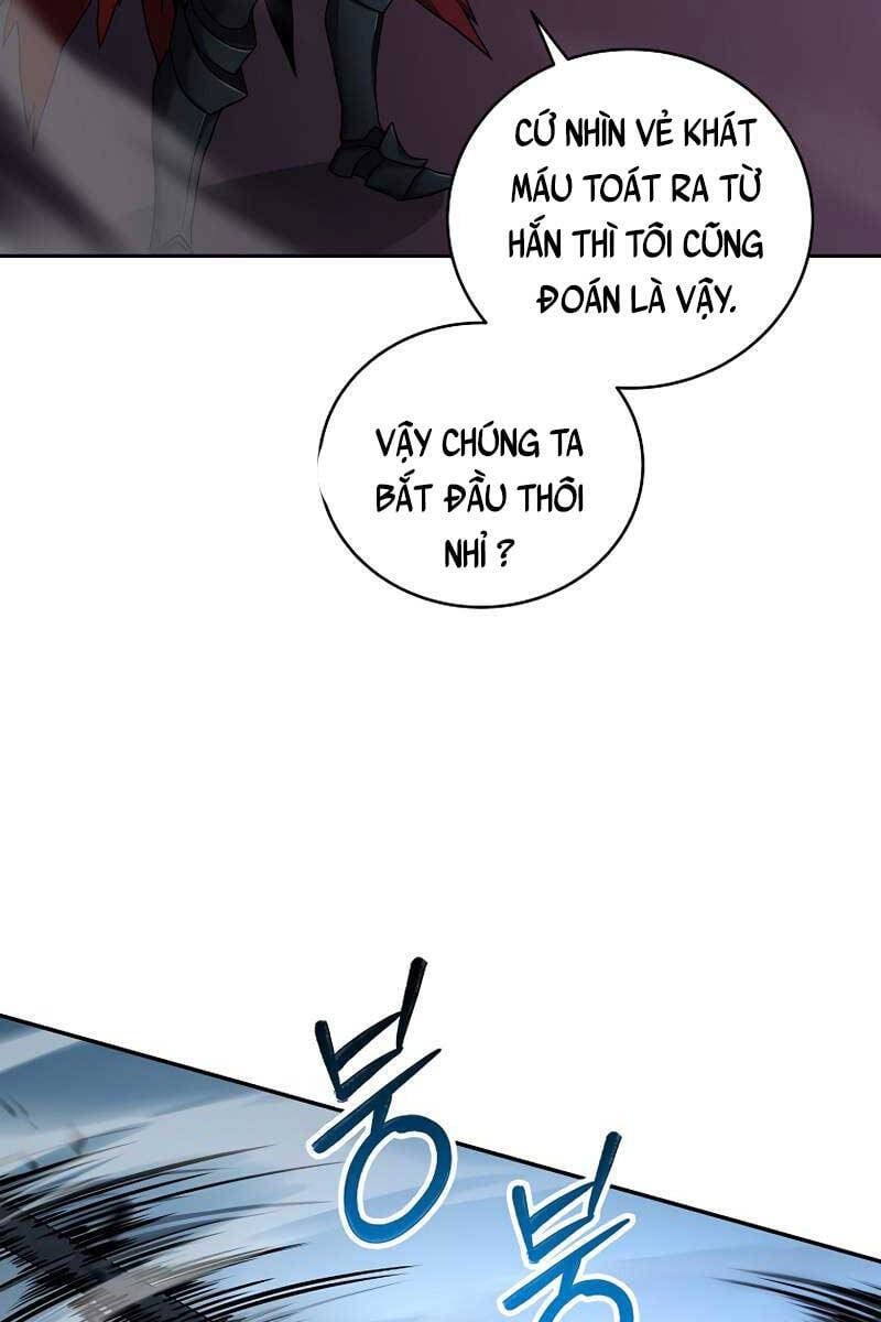 đọc truyện Sự Trở Lại Của Người Chơi Bị Đóng Băng Chương 67 ảnh 14 tại Thiên Thai Truyện