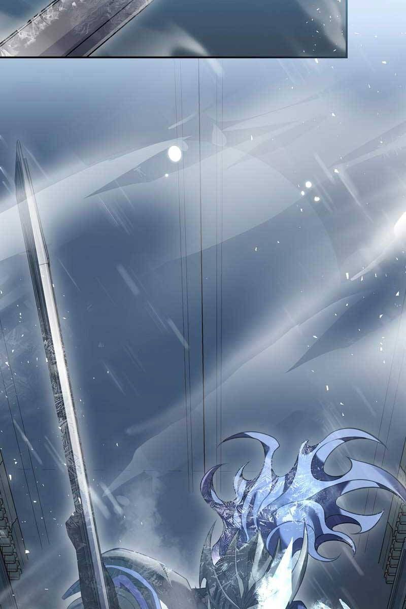 đọc truyện Sự Trở Lại Của Người Chơi Bị Đóng Băng Chương 67 ảnh 122 tại Thiên Thai Truyện