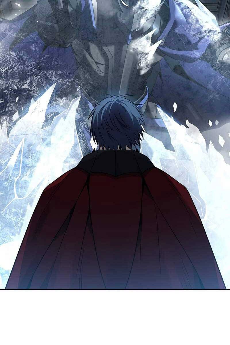 đọc truyện Sự Trở Lại Của Người Chơi Bị Đóng Băng Chương 67 ảnh 123 tại Thiên Thai Truyện