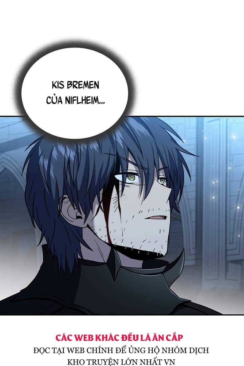 đọc truyện Sự Trở Lại Của Người Chơi Bị Đóng Băng Chương 67 ảnh 124 tại Thiên Thai Truyện