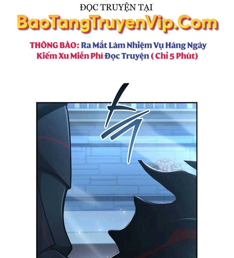 đọc truyện Sự Trở Lại Của Người Chơi Bị Đóng Băng Chương 67 ảnh 125 tại Thiên Thai Truyện