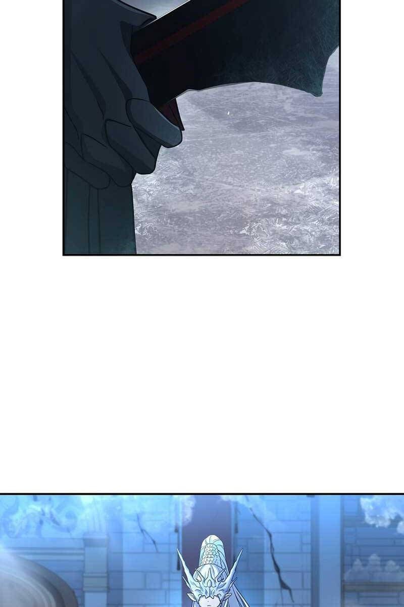 đọc truyện Sự Trở Lại Của Người Chơi Bị Đóng Băng Chương 67 ảnh 126 tại Thiên Thai Truyện