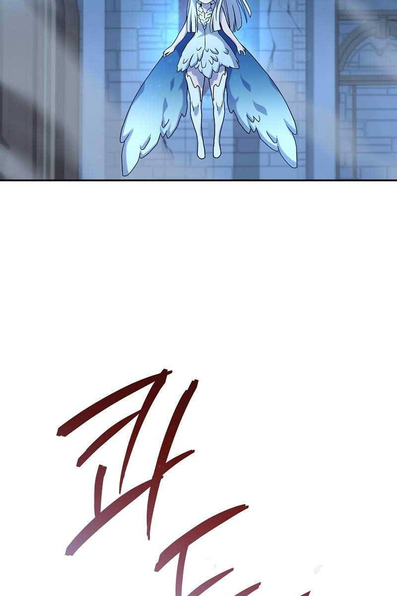 đọc truyện Sự Trở Lại Của Người Chơi Bị Đóng Băng Chương 67 ảnh 127 tại Thiên Thai Truyện