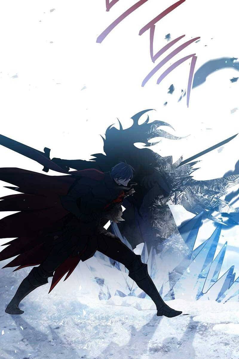 đọc truyện Sự Trở Lại Của Người Chơi Bị Đóng Băng Chương 67 ảnh 128 tại Thiên Thai Truyện