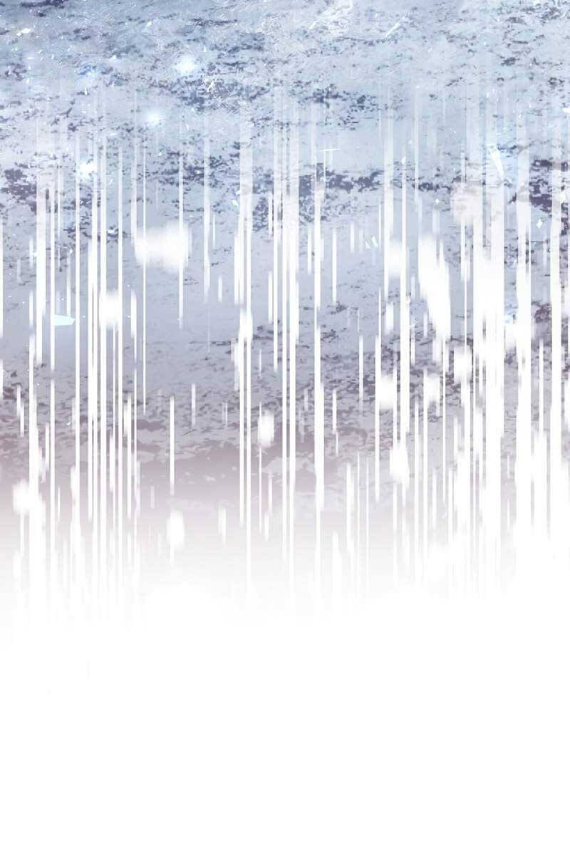 đọc truyện Sự Trở Lại Của Người Chơi Bị Đóng Băng Chương 67 ảnh 129 tại Thiên Thai Truyện