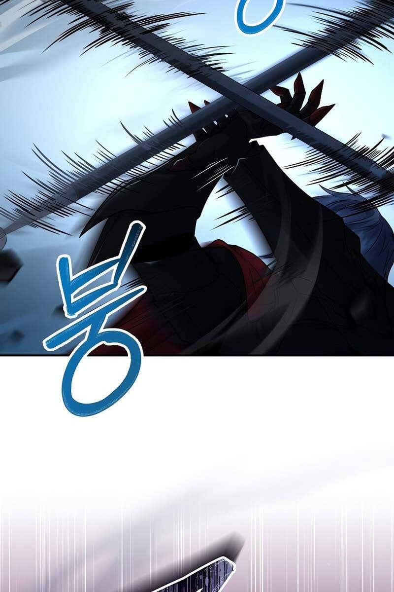 đọc truyện Sự Trở Lại Của Người Chơi Bị Đóng Băng Chương 67 ảnh 15 tại Thiên Thai Truyện