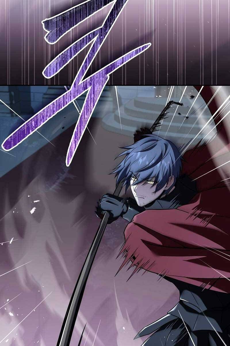 đọc truyện Sự Trở Lại Của Người Chơi Bị Đóng Băng Chương 67 ảnh 16 tại Thiên Thai Truyện