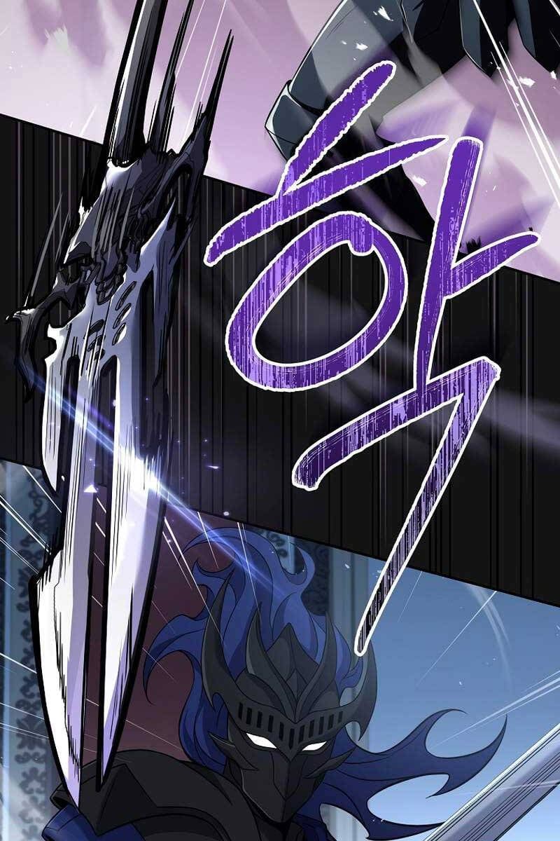 đọc truyện Sự Trở Lại Của Người Chơi Bị Đóng Băng Chương 67 ảnh 17 tại Thiên Thai Truyện