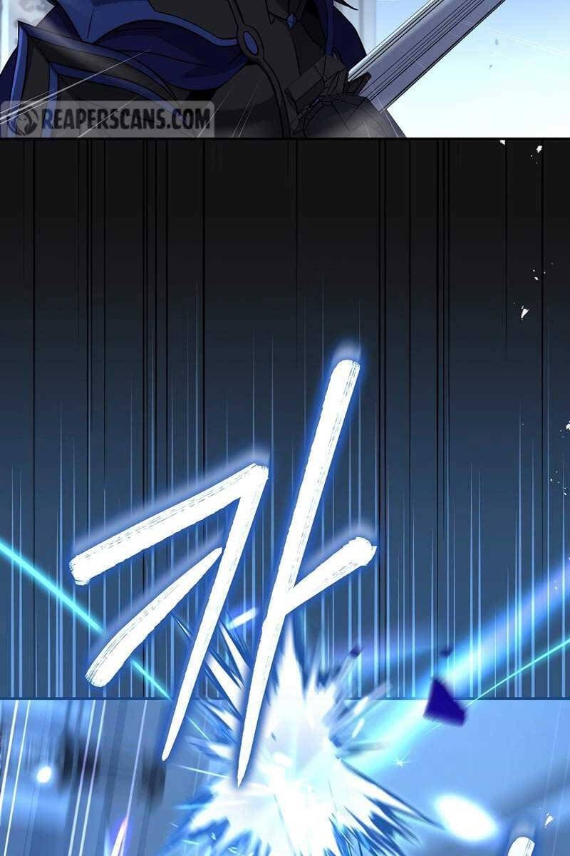 đọc truyện Sự Trở Lại Của Người Chơi Bị Đóng Băng Chương 67 ảnh 18 tại Thiên Thai Truyện