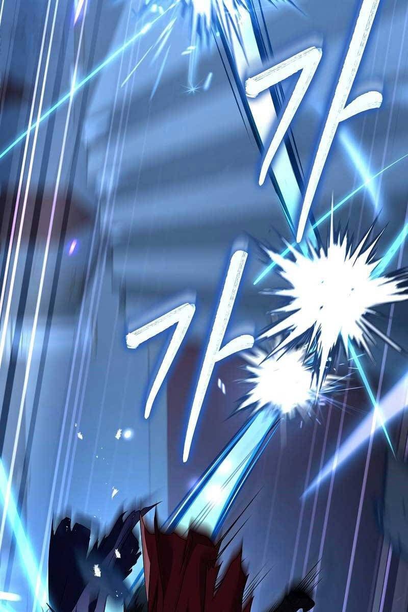 đọc truyện Sự Trở Lại Của Người Chơi Bị Đóng Băng Chương 67 ảnh 19 tại Thiên Thai Truyện