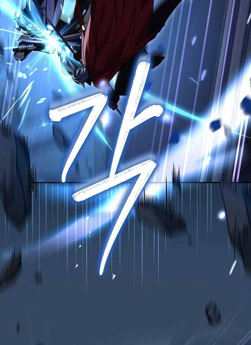 đọc truyện Sự Trở Lại Của Người Chơi Bị Đóng Băng Chương 67 ảnh 20 tại Thiên Thai Truyện