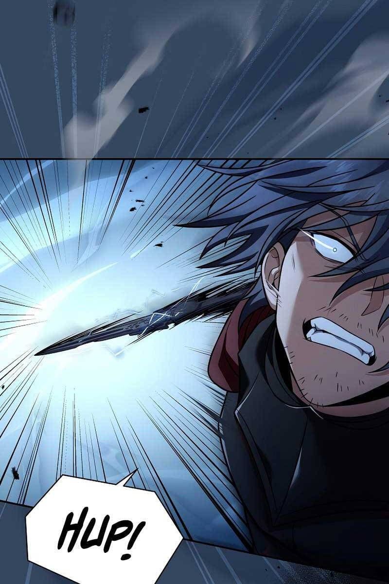 đọc truyện Sự Trở Lại Của Người Chơi Bị Đóng Băng Chương 67 ảnh 21 tại Thiên Thai Truyện