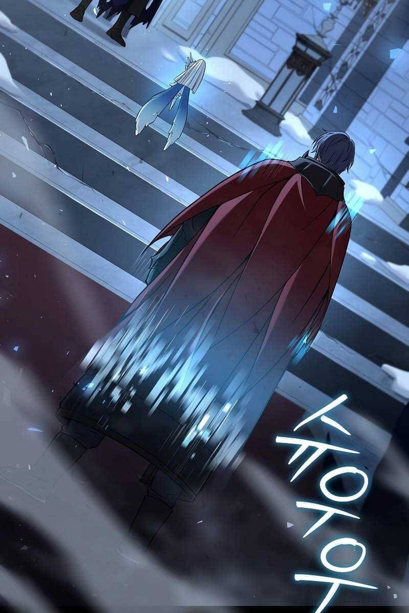 đọc truyện Sự Trở Lại Của Người Chơi Bị Đóng Băng Chương 67 ảnh 4 tại Thiên Thai Truyện