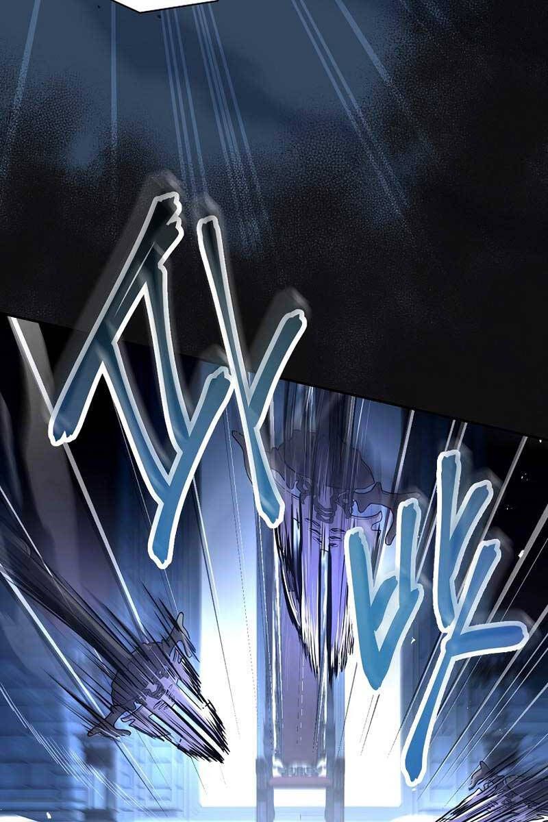 đọc truyện Sự Trở Lại Của Người Chơi Bị Đóng Băng Chương 67 ảnh 22 tại Thiên Thai Truyện