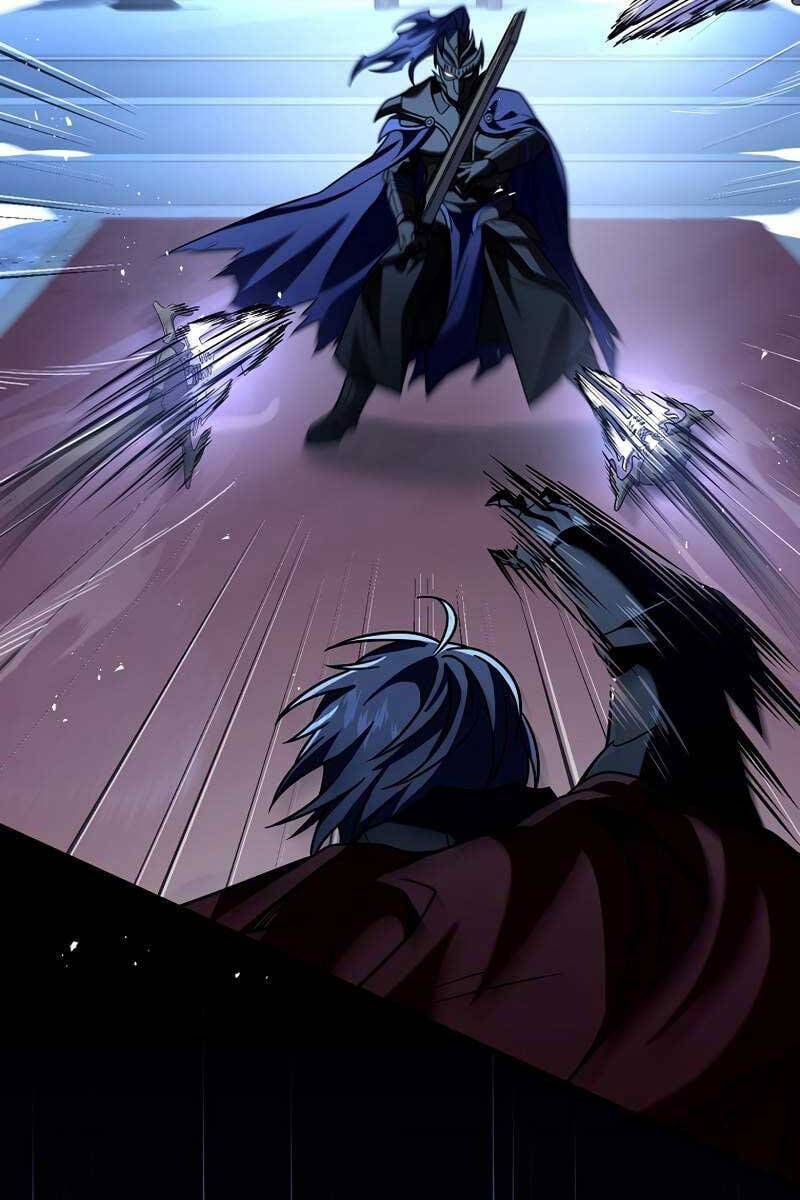 đọc truyện Sự Trở Lại Của Người Chơi Bị Đóng Băng Chương 67 ảnh 23 tại Thiên Thai Truyện