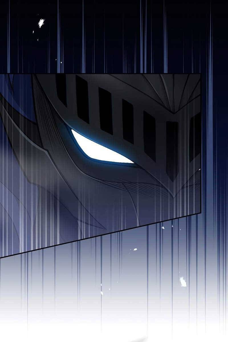 đọc truyện Sự Trở Lại Của Người Chơi Bị Đóng Băng Chương 67 ảnh 24 tại Thiên Thai Truyện