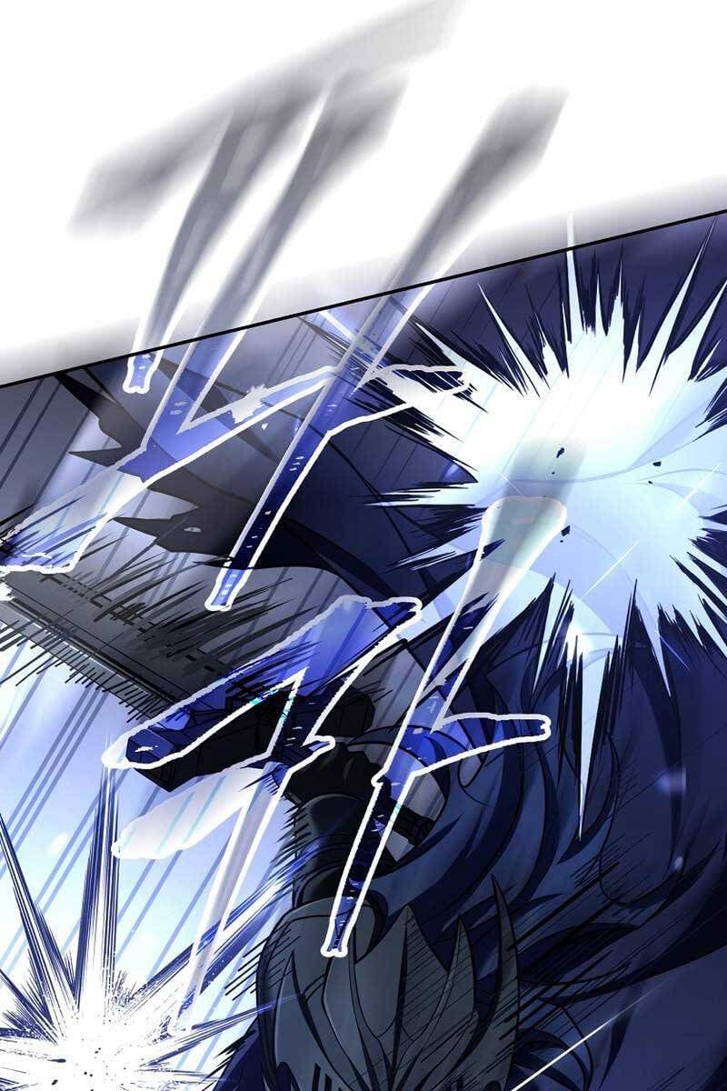 đọc truyện Sự Trở Lại Của Người Chơi Bị Đóng Băng Chương 67 ảnh 25 tại Thiên Thai Truyện