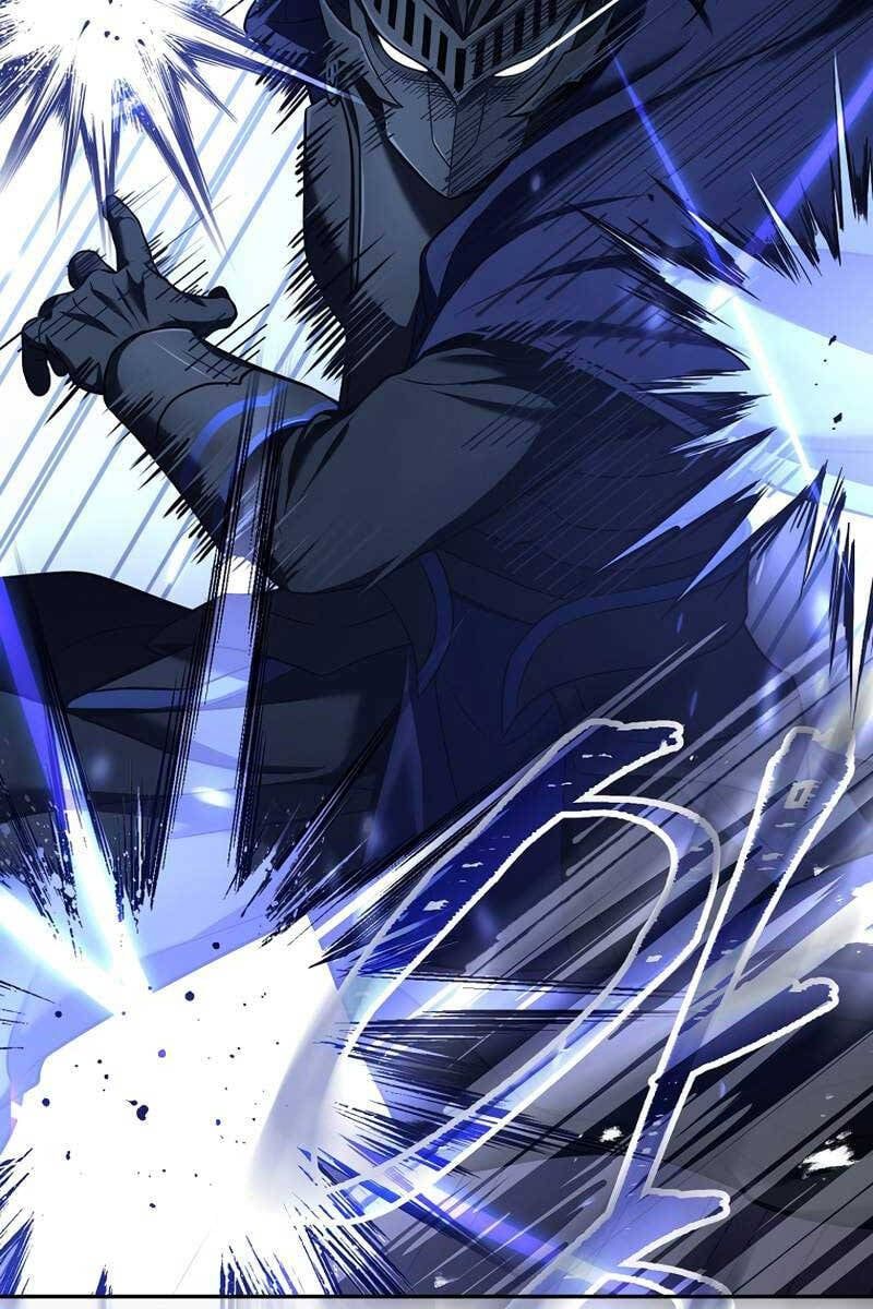 đọc truyện Sự Trở Lại Của Người Chơi Bị Đóng Băng Chương 67 ảnh 26 tại Thiên Thai Truyện