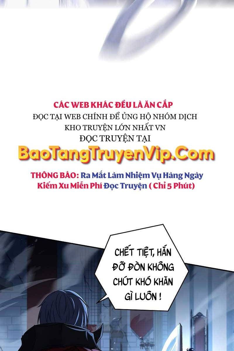 đọc truyện Sự Trở Lại Của Người Chơi Bị Đóng Băng Chương 67 ảnh 27 tại Thiên Thai Truyện