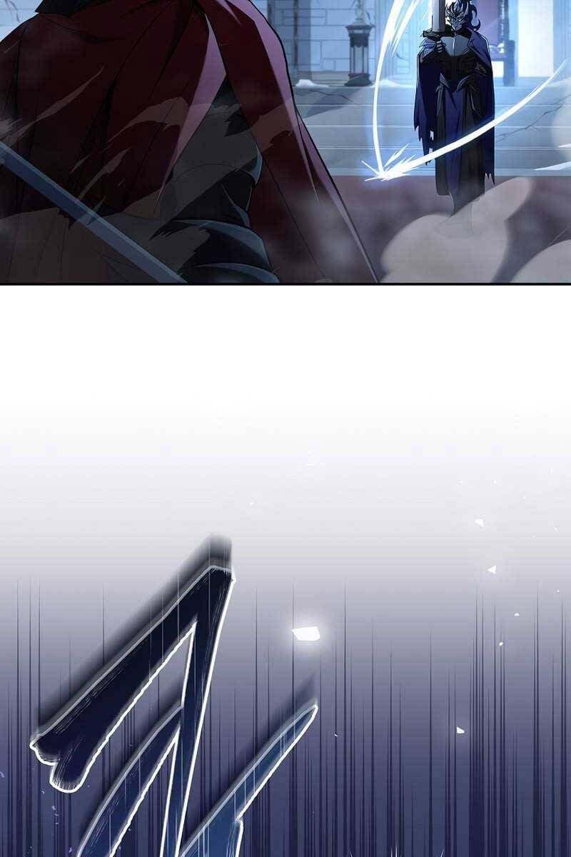 đọc truyện Sự Trở Lại Của Người Chơi Bị Đóng Băng Chương 67 ảnh 28 tại Thiên Thai Truyện