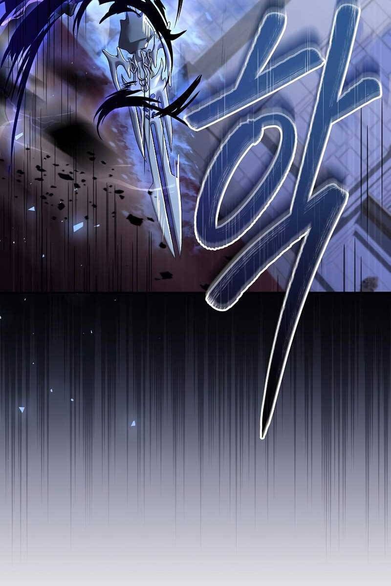 đọc truyện Sự Trở Lại Của Người Chơi Bị Đóng Băng Chương 67 ảnh 30 tại Thiên Thai Truyện