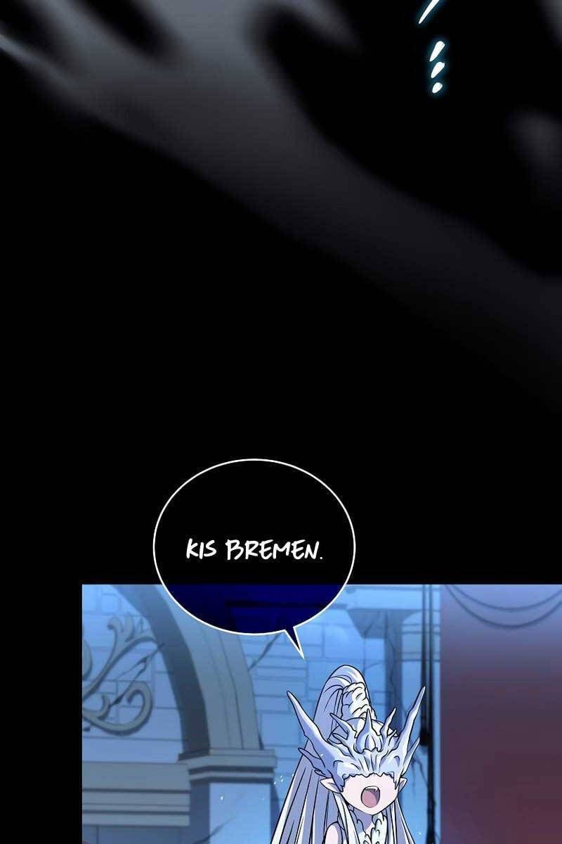 đọc truyện Sự Trở Lại Của Người Chơi Bị Đóng Băng Chương 67 ảnh 5 tại Thiên Thai Truyện