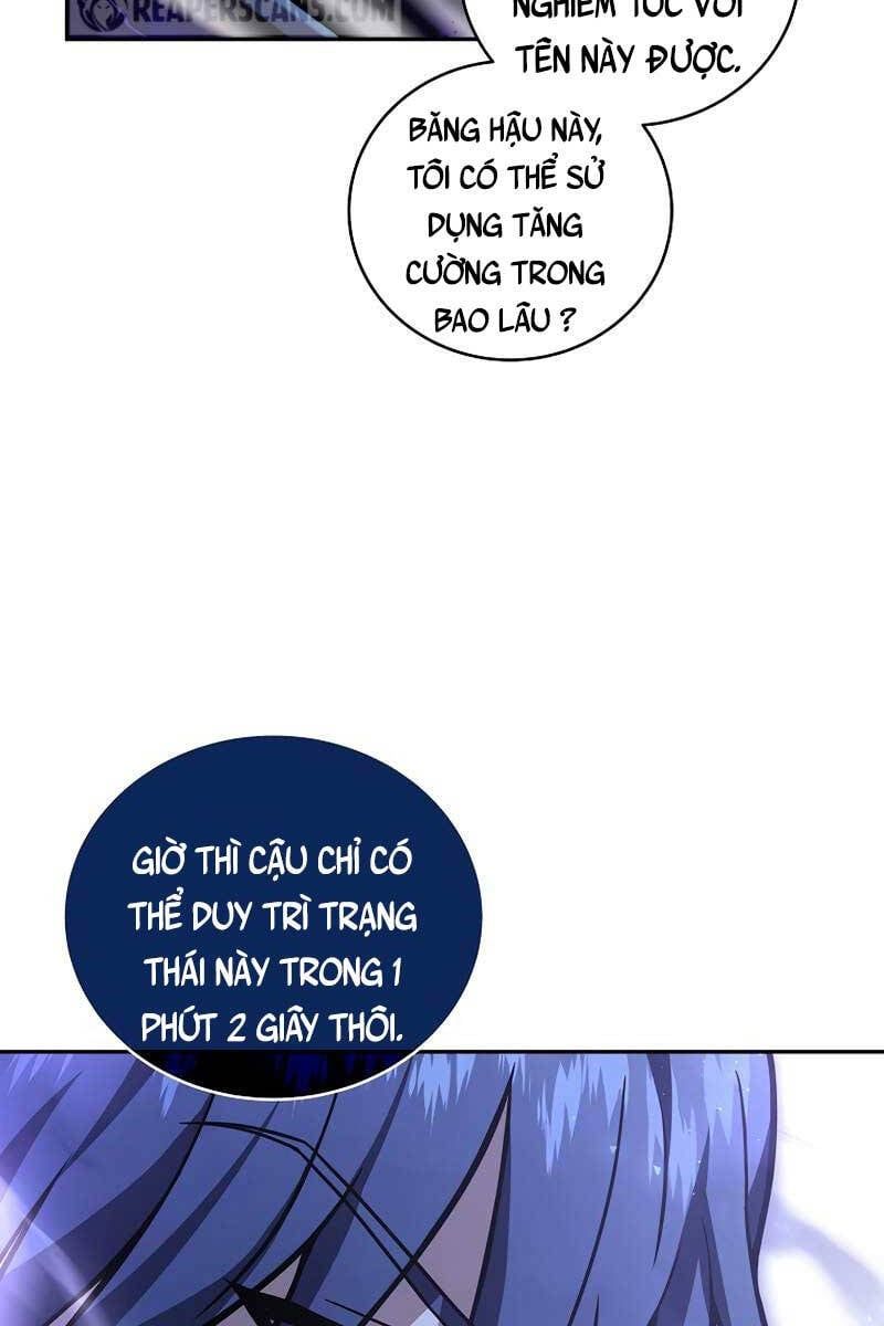 đọc truyện Sự Trở Lại Của Người Chơi Bị Đóng Băng Chương 67 ảnh 32 tại Thiên Thai Truyện