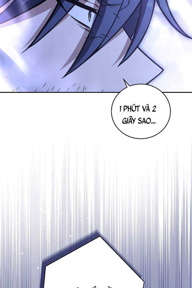 đọc truyện Sự Trở Lại Của Người Chơi Bị Đóng Băng Chương 67 ảnh 33 tại Thiên Thai Truyện