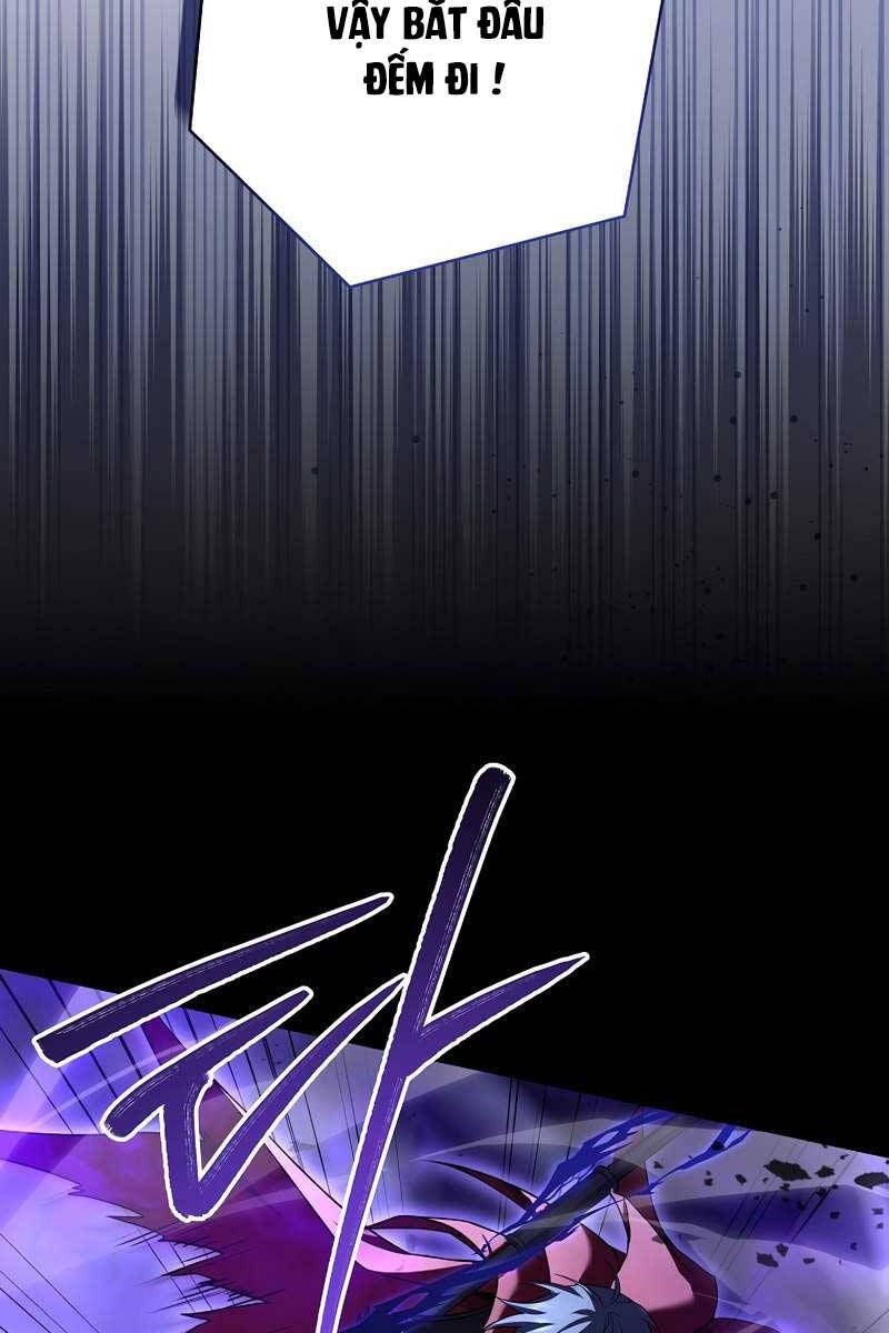 đọc truyện Sự Trở Lại Của Người Chơi Bị Đóng Băng Chương 67 ảnh 34 tại Thiên Thai Truyện