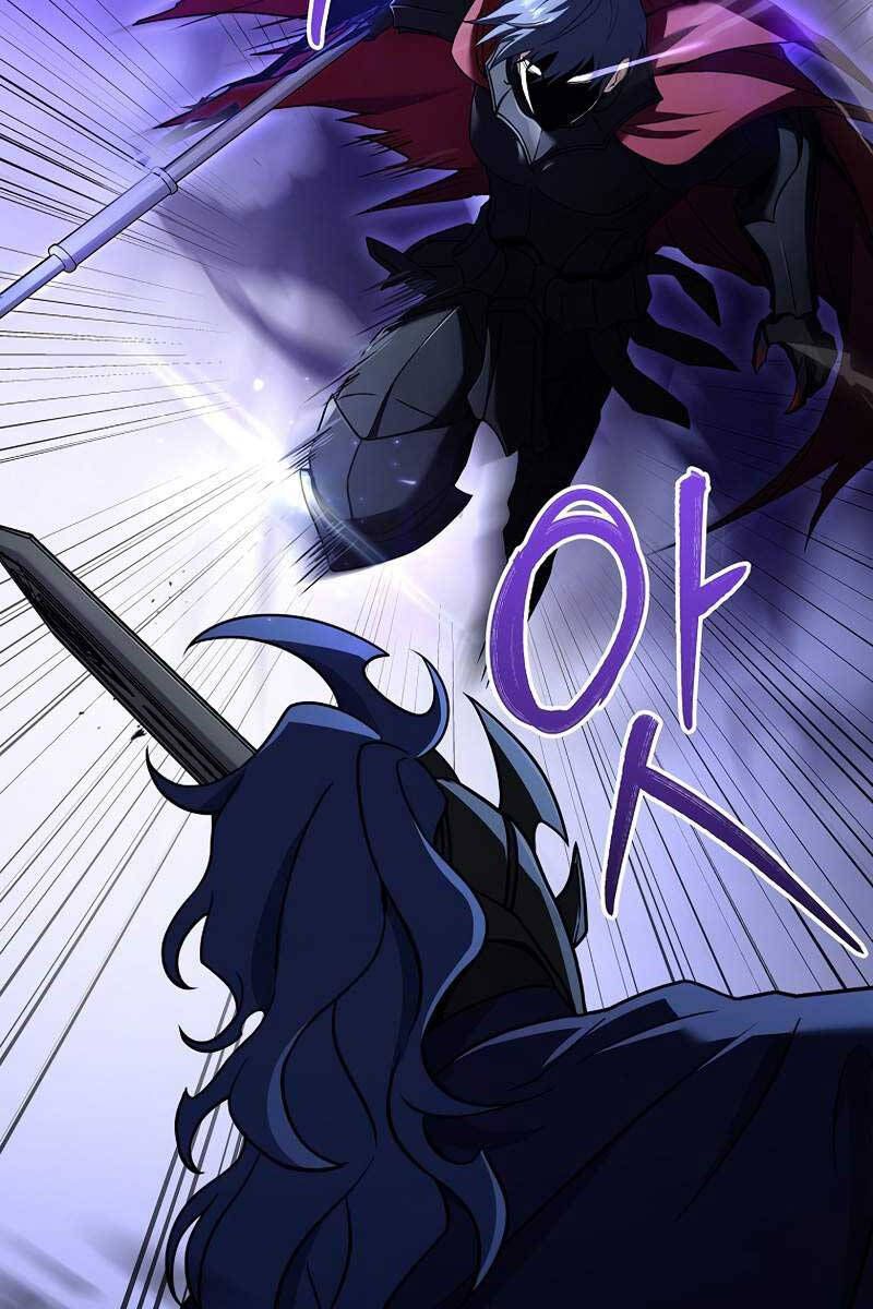 đọc truyện Sự Trở Lại Của Người Chơi Bị Đóng Băng Chương 67 ảnh 35 tại Thiên Thai Truyện