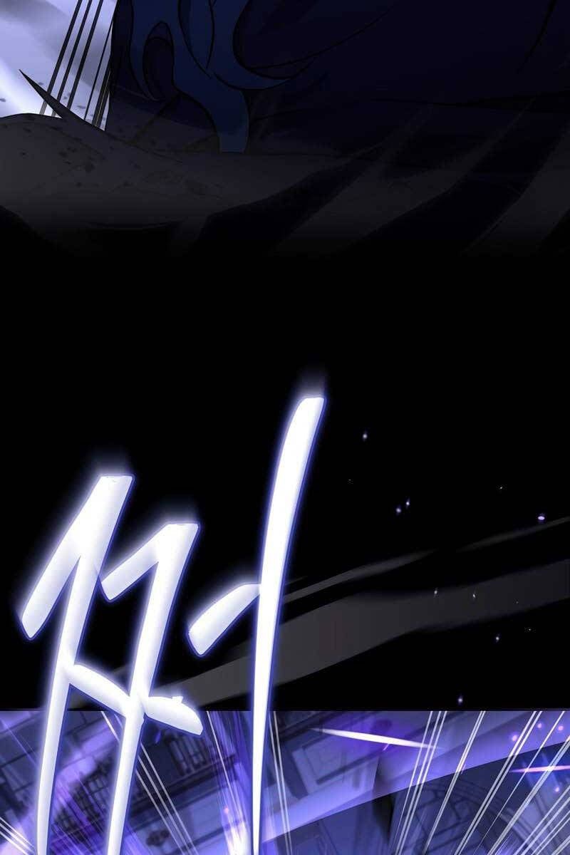 đọc truyện Sự Trở Lại Của Người Chơi Bị Đóng Băng Chương 67 ảnh 36 tại Thiên Thai Truyện