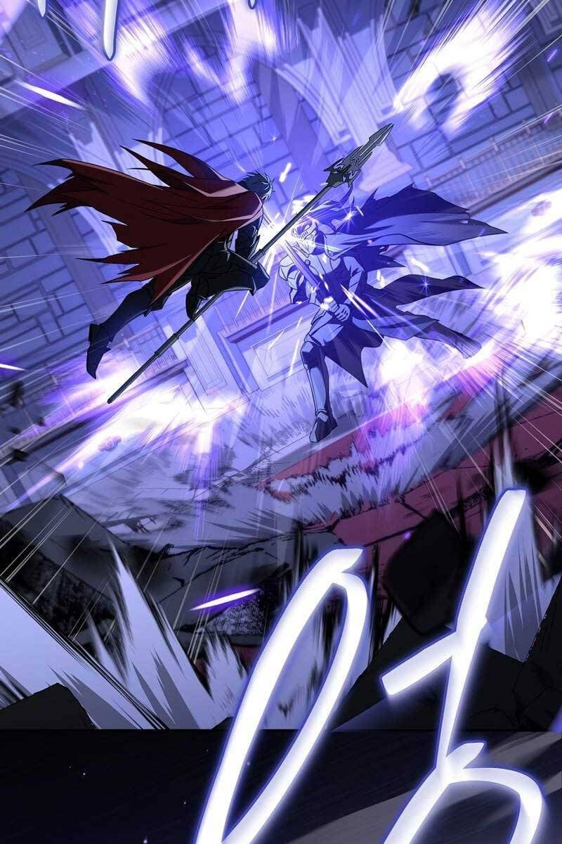 đọc truyện Sự Trở Lại Của Người Chơi Bị Đóng Băng Chương 67 ảnh 37 tại Thiên Thai Truyện