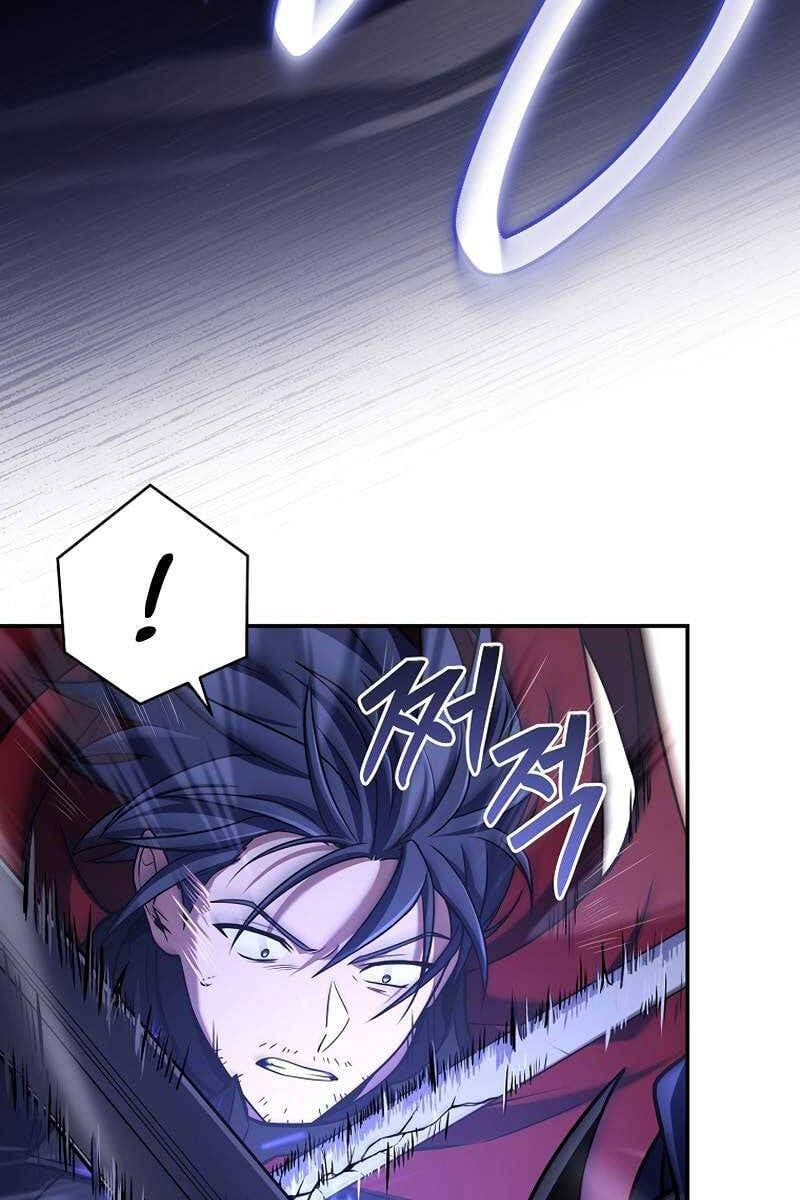 đọc truyện Sự Trở Lại Của Người Chơi Bị Đóng Băng Chương 67 ảnh 38 tại Thiên Thai Truyện