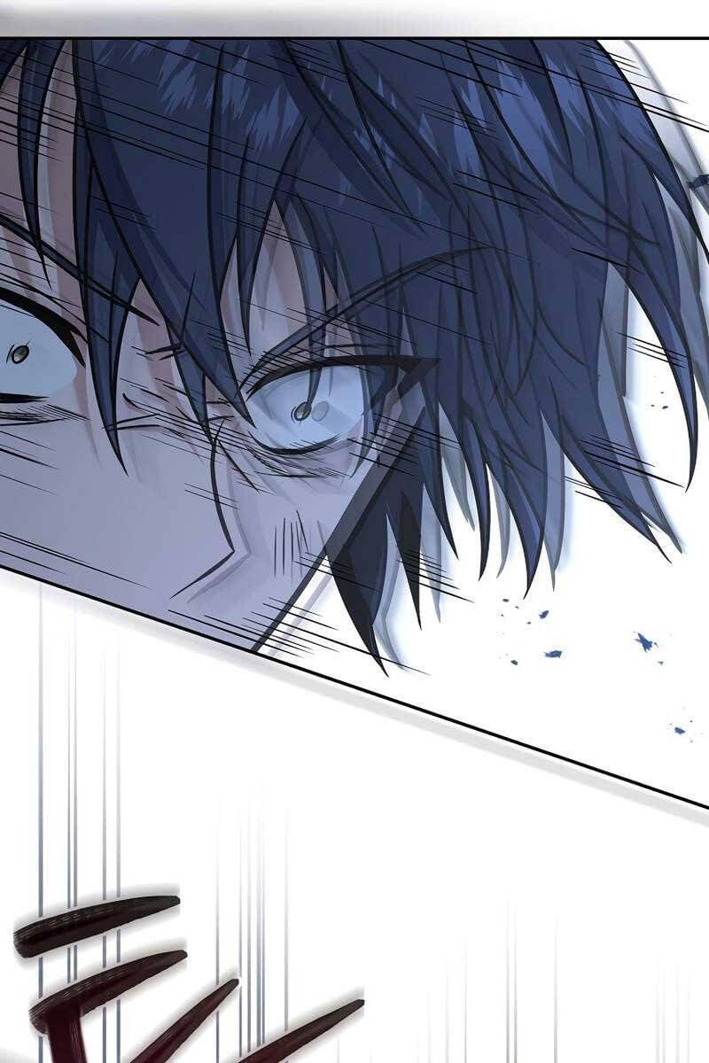 đọc truyện Sự Trở Lại Của Người Chơi Bị Đóng Băng Chương 67 ảnh 40 tại Thiên Thai Truyện