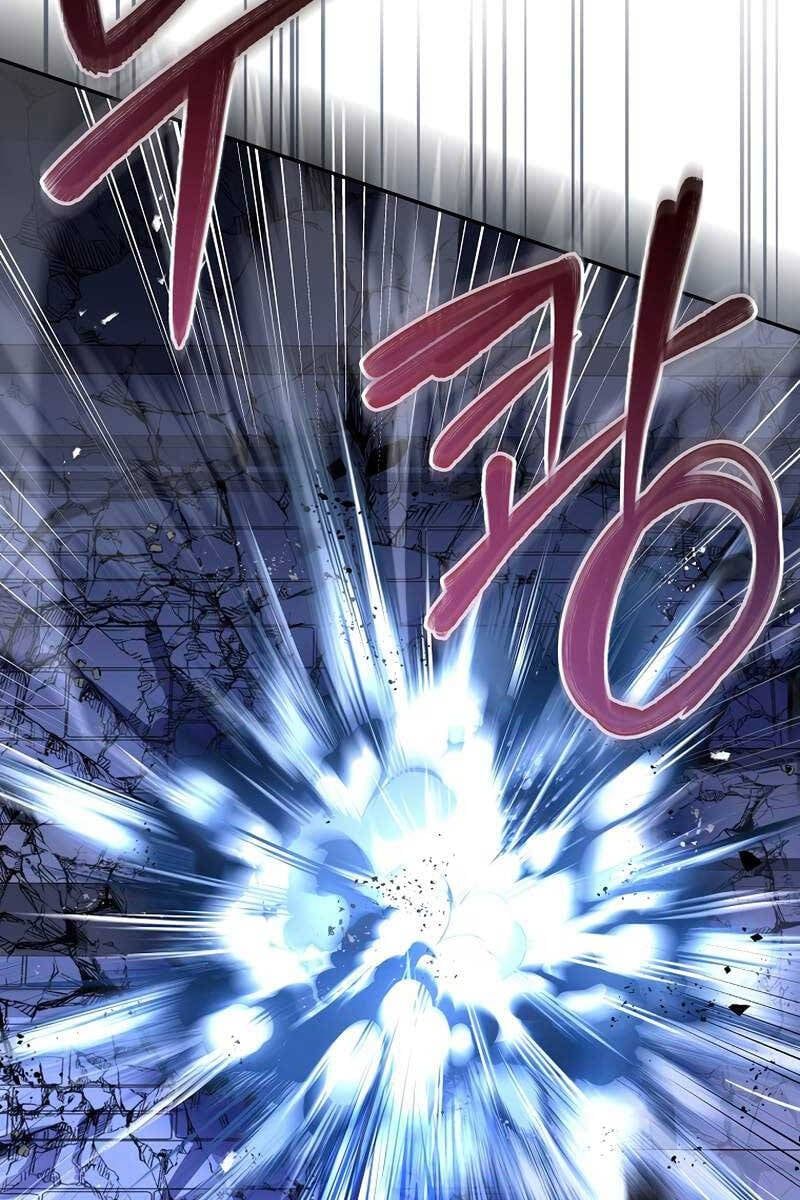 đọc truyện Sự Trở Lại Của Người Chơi Bị Đóng Băng Chương 67 ảnh 41 tại Thiên Thai Truyện