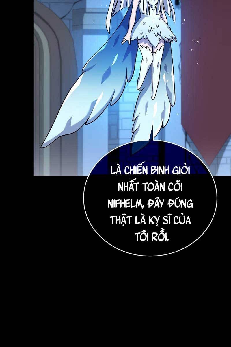 đọc truyện Sự Trở Lại Của Người Chơi Bị Đóng Băng Chương 67 ảnh 6 tại Thiên Thai Truyện