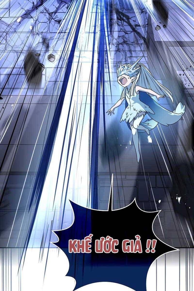 đọc truyện Sự Trở Lại Của Người Chơi Bị Đóng Băng Chương 67 ảnh 42 tại Thiên Thai Truyện