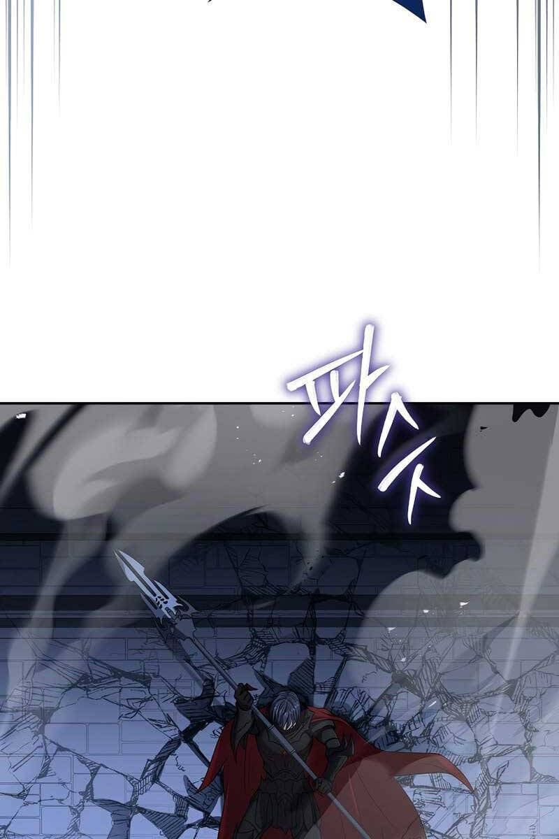 đọc truyện Sự Trở Lại Của Người Chơi Bị Đóng Băng Chương 67 ảnh 43 tại Thiên Thai Truyện