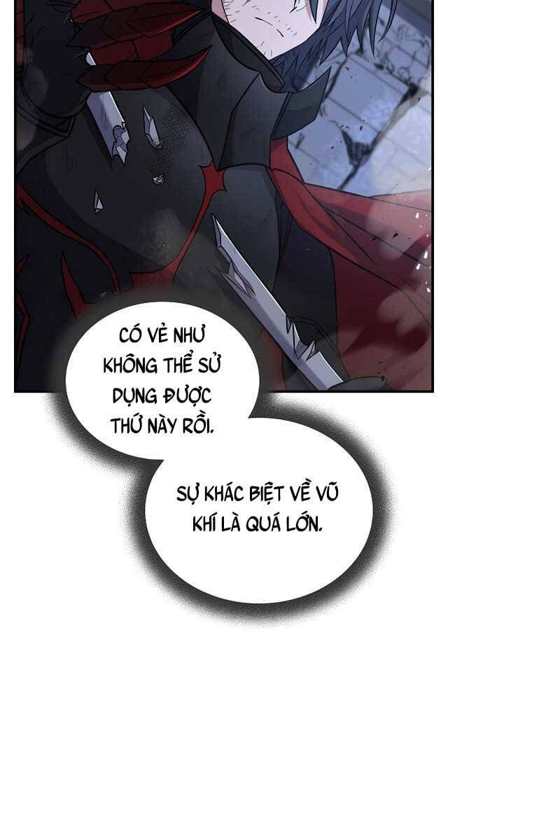 đọc truyện Sự Trở Lại Của Người Chơi Bị Đóng Băng Chương 67 ảnh 45 tại Thiên Thai Truyện