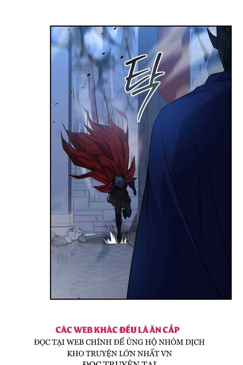 đọc truyện Sự Trở Lại Của Người Chơi Bị Đóng Băng Chương 67 ảnh 46 tại Thiên Thai Truyện