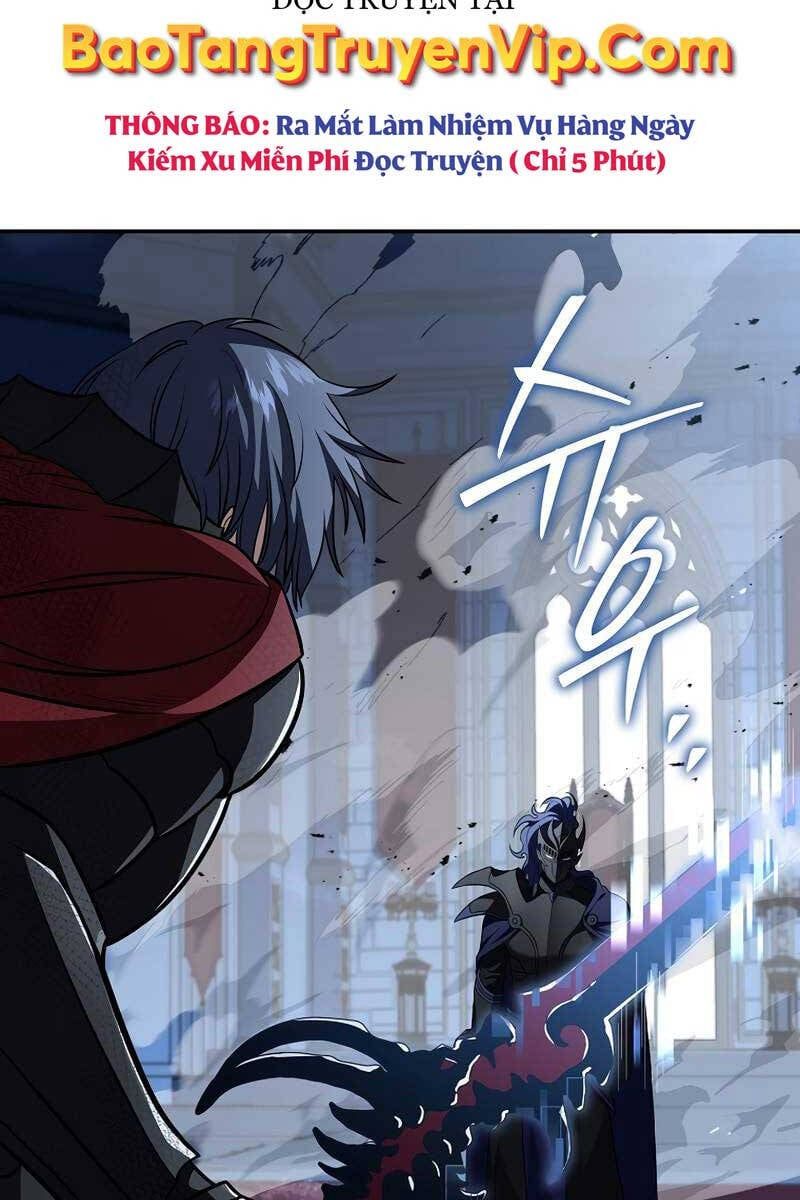 đọc truyện Sự Trở Lại Của Người Chơi Bị Đóng Băng Chương 67 ảnh 47 tại Thiên Thai Truyện