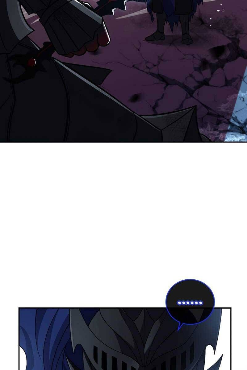 đọc truyện Sự Trở Lại Của Người Chơi Bị Đóng Băng Chương 67 ảnh 48 tại Thiên Thai Truyện