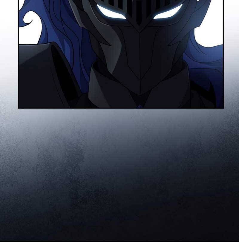 đọc truyện Sự Trở Lại Của Người Chơi Bị Đóng Băng Chương 67 ảnh 49 tại Thiên Thai Truyện