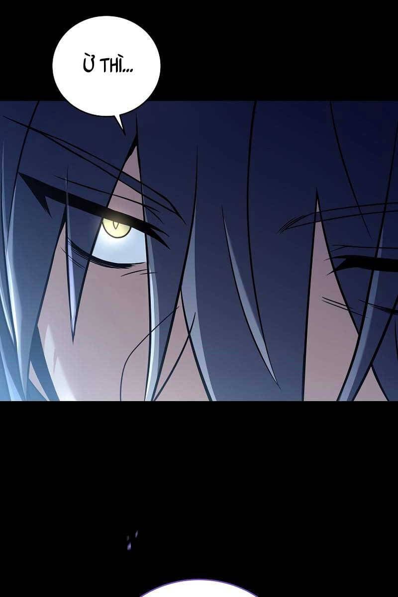 đọc truyện Sự Trở Lại Của Người Chơi Bị Đóng Băng Chương 67 ảnh 7 tại Thiên Thai Truyện